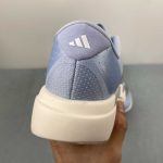 Adidas Adizero Evo SL M - Image 10
