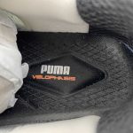 Velophasis Technisch Puma - Image 14