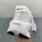 Nike Vomero Premium - Image 10