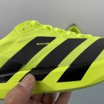 Adizero Adios 9 M - Image 9