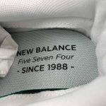 New Balance New Balance - Image 15