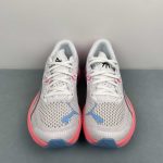 Deviate Nitro 3 PUMA WhiteBlue - Image 3