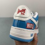 A Bathing Ape - Image 9