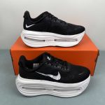 Nike Vomero Premium