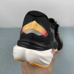 Deviate Nitro 3 puma black - Image 10