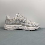 Nike P-6000 - Image 7