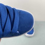 Suede XL puma team royal-puma white - Image 11