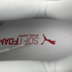 Puma Structure Cat Racer - Image 15