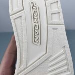 Nike jordan Spizike - Image 14