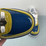 A Bathing Bape - Image 11