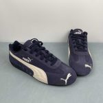 Puma Speedcat - Image 5