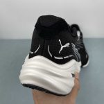 Puma Magnify NITRO 3 - Image 10