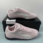 Speedcat OG puma pink-puma white