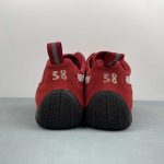 PUMA x Balenciaga Speedcat - Image 8