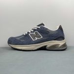 New Balance - Image 6