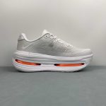 Nike Vomero Premium - Image 7