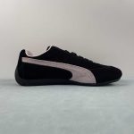 Speedcat OG puma black-pink - Image 6