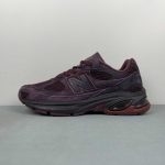 New Balance - Image 6