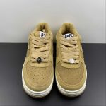 A Bathing Bape - Image 2