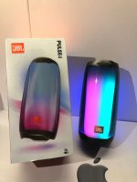 JBL Pluse4 - Image 3