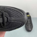 CORTEIZ x Nike Air Max 95 - Image 12