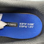 Adizero Aruku - Image 14