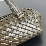 Bottega Veneta Let’s Go shoulder bag - Image 5