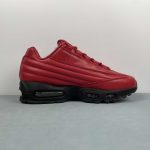 NIKE Air Max 95 - Image 7