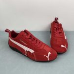 PUMA x Balenciaga Speedcat - Image 5