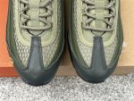 CORTEIZ x Nike Air Max 95 - Image 12