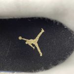 Nike jordan Spizike - Image 14