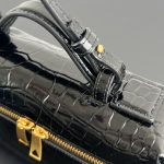 Bottega Veneta Vanity Case bag - Image 5