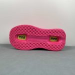 Nike Vomero Premium - Image 13