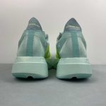 Adidas Adizero Adios Pro 4 M - Image 8
