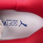 Puma Structure Cat Racer - Image 15