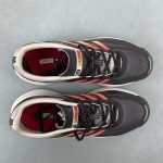 Adizero Aruku - Image 3