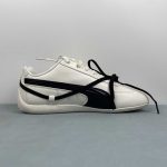 PUMA x ROSÉ Speedcat - Image 8