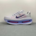 Nike Vomero Premium - Image 6