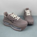 Nike Vomero Premium - Image 5