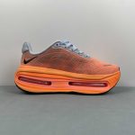 Nike Vomero Premium - Image 7