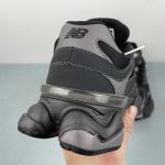 New Balance - Image 10