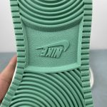 Nike SB Force 58 - Image 13