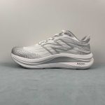 New Balance - Image 6