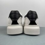 Alexander McQueen - Image 8