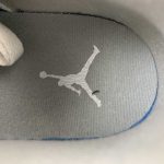 Nike jordan Spizike - Image 14