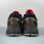 Kobe VI Protro - Image 7