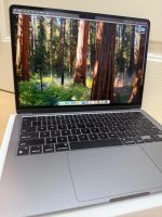 iPad MacBook Air M3 - Image 7