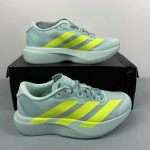 Adidas Adizero Evo SL M