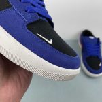 Nike SB Force 58 - Image 11