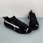 PUMA x Balenciaga Speedcat - Image 5